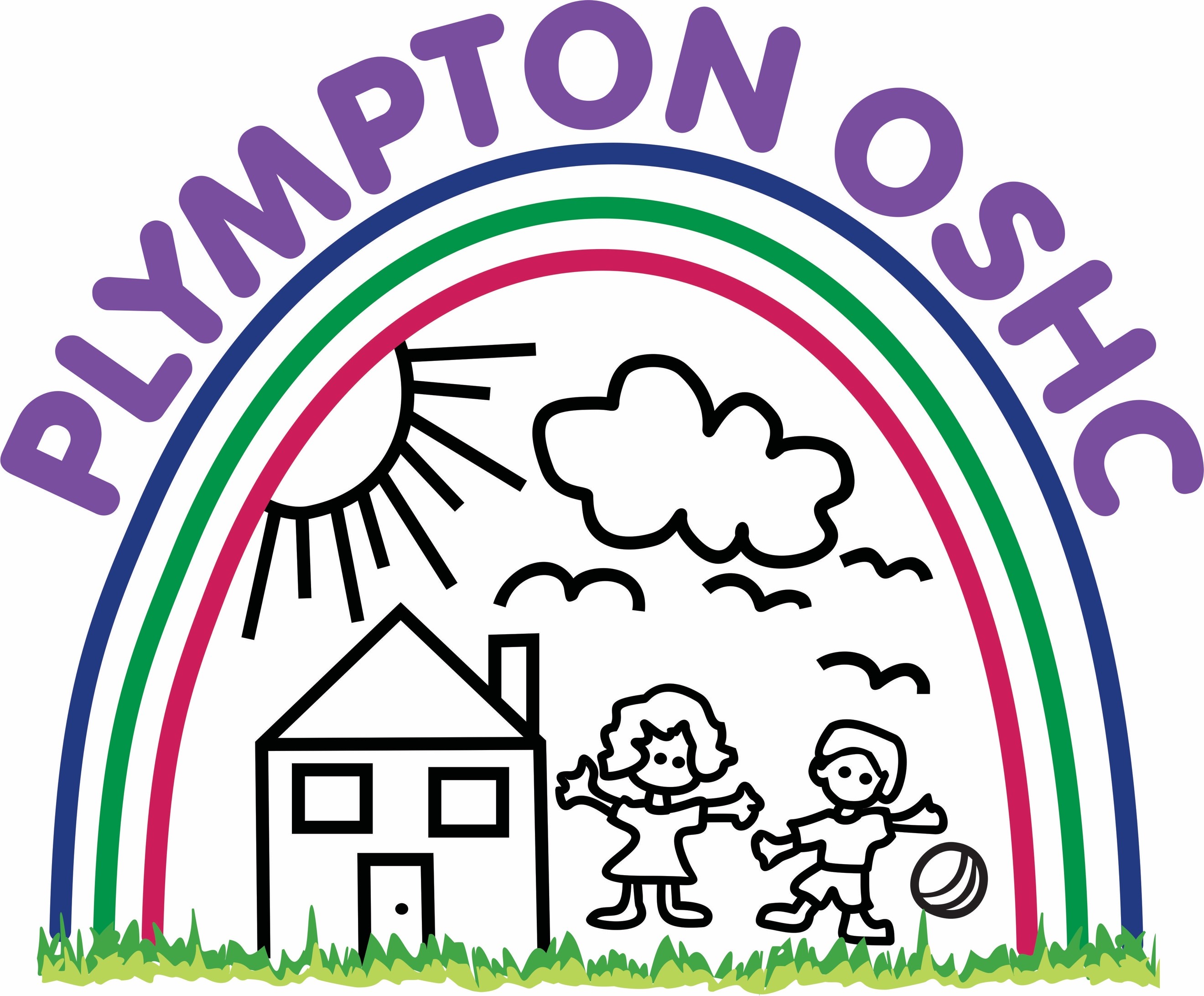Plympton Primary School OSHC